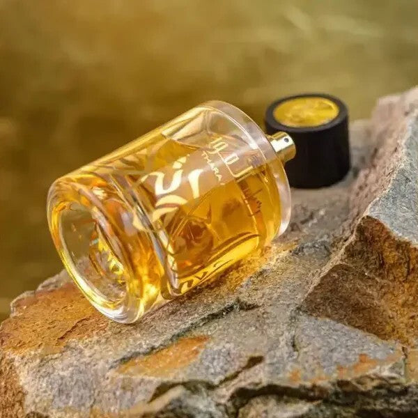 Thara Al Oud by Ard Al Zaafaran | Eau de Parfum | 100ml