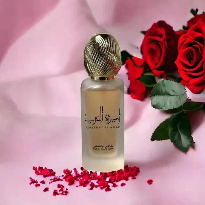 Ameerat Al Arab | Hair Mist | 50ml | Lattafa