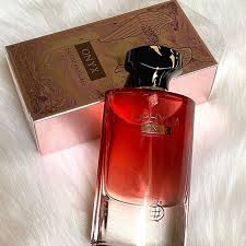 Ophylia Onyx | Eau De Parfum | 80ml | Fragrance World