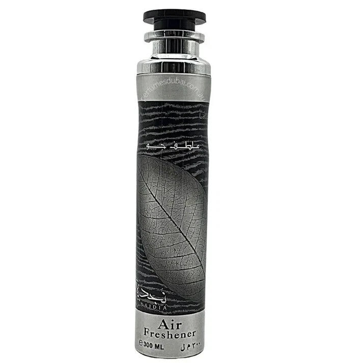 Najdia | Air Freshener | 300ml | Lattafa
