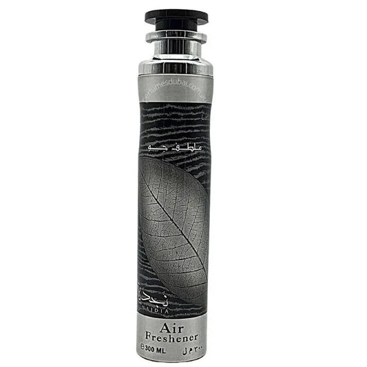 Najdia | Air Freshener | 300ml | Lattafa
