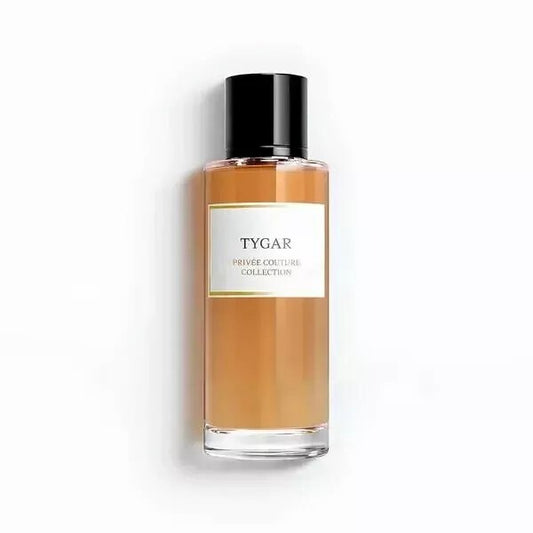 Tygar | Eau De Parfum | Privee Collection | 30ml