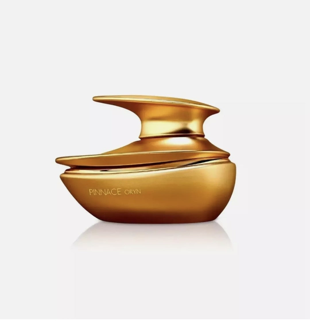 Pinnace Oryn by French Avenue | Eau De Parfum | 100ml