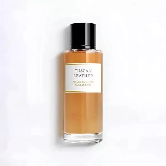 Tuscan Leather | 30ml | Eau De Parfum | Privee Couture Collection