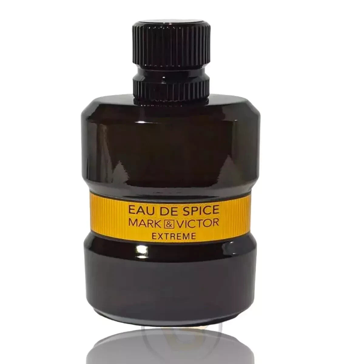 Mark & Victor Extreme | Eau De Parfum | 100ml | Fragrance World