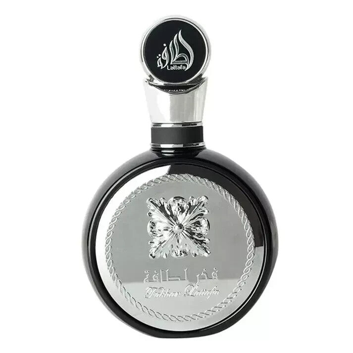 Fakhar Lattafa | For Men | Eau De Parfum | 100ml | Lattafa