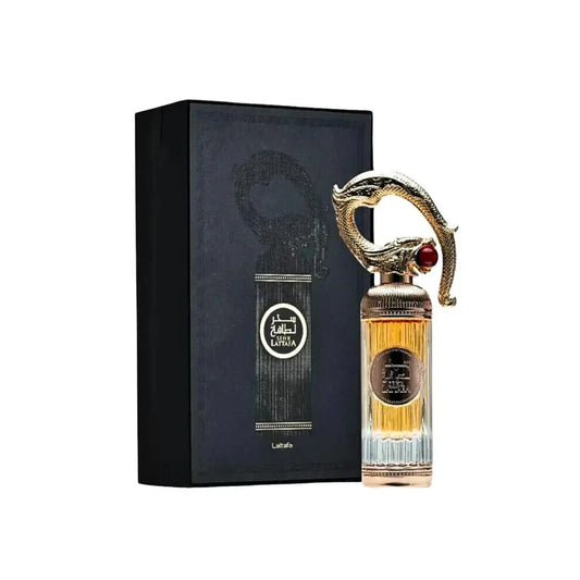 Spectre | Eau de Parfum | 80ml | French Avenue | Fragrance World