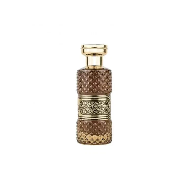 Tafakhar | Eau de Parfum | 100ml | Ard Al Zaafaran