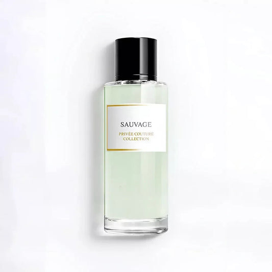 Sauvage | Eau De Parfum | 30ml | Privee Couture Collection