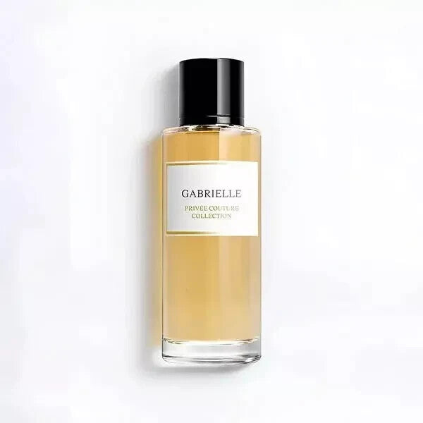 Gabrielle | Pack of 3 | Eau de Parfum | 30ml | Privee Couture Collection