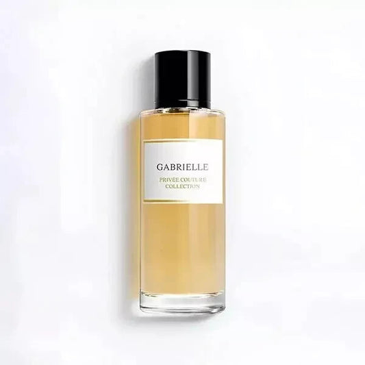 Gabrielle | Pack of 3 | Eau de Parfum | 30ml | Privee Couture Collection