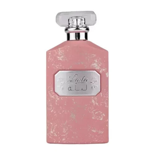 Laila | Eau de Parfum | 100ml | Ard Al Zaafaran