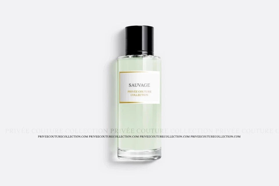Avento - Afternoon Swim - Imagination - Sauvage | Privee Couture Collection