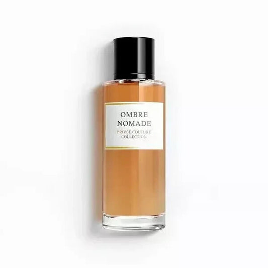 Ombre Nomade | Eau De Parfum | 30ml | Privee Couture Collection