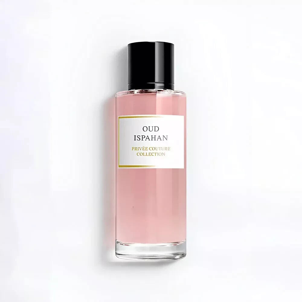 Oud Ispahan | Eau De Parfum | 30ml | Privee Couture Collection