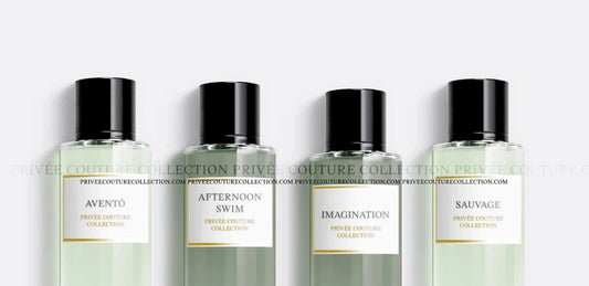 Avento - Afternoon Swim - Imagination - Sauvage | Privee Couture Collection