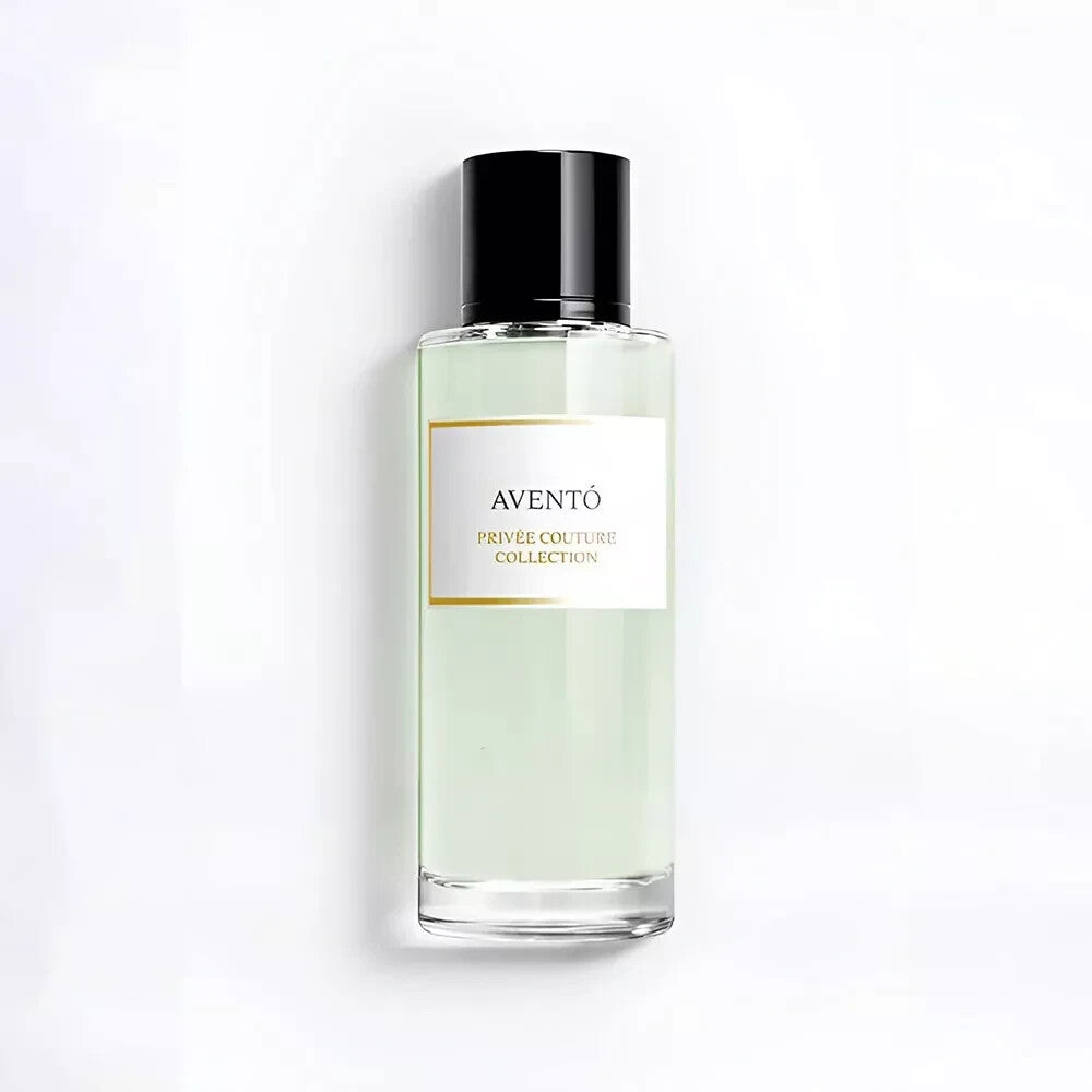 Avento | Eau De Parfum | 30ml | Privee Couture Collection