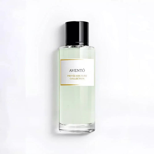 Avento | Eau De Parfum | 30ml | Privee Couture Collection