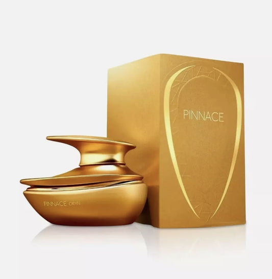 Pinnace Oryn by French Avenue | Eau De Parfum | 100ml