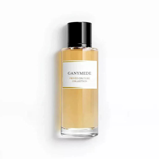 Ganymede | Eau De Parfum | 30ml | Privee Couture Collection